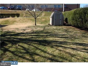10 Lawndale Road Wyomissing, PA 19610 - Photo 10 of 12 Gallery Image 10