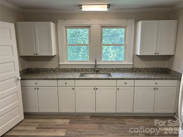 $1,399,900 | 208-210 Basin Avenue, Kannapolis, NC 28083