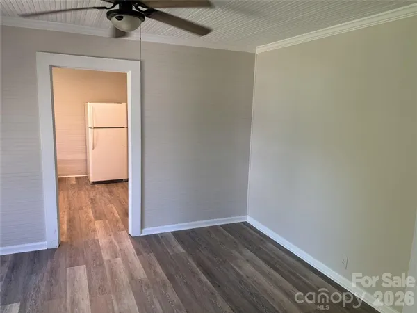 $1,399,900 | 208-210 Basin Avenue, Kannapolis, NC 28083
