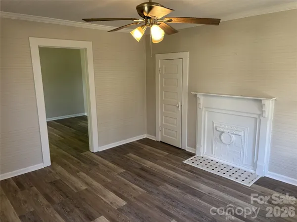 $1,399,900 | 208-210 Basin Avenue, Kannapolis, NC 28083