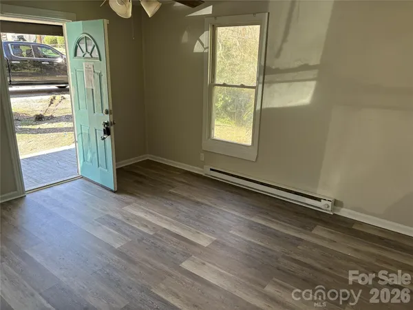 $1,399,900 | 208-210 Basin Avenue, Kannapolis, NC 28083