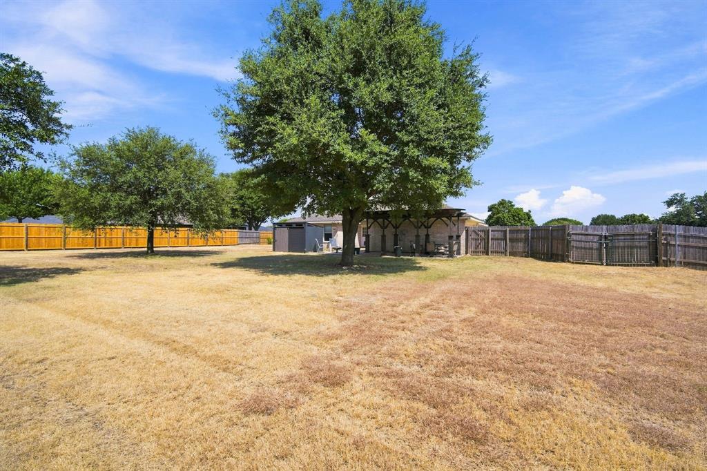760 South Ridge Drive Midlothian, TX 76065 - Photo 32 of 35 Gallery Image 32