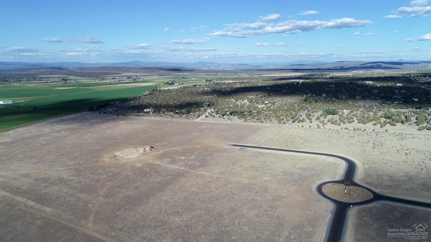 0 Southwest Mill Iron Circle Powell Butte, OR 97753 - Photo 4 of 17 Additional Photo