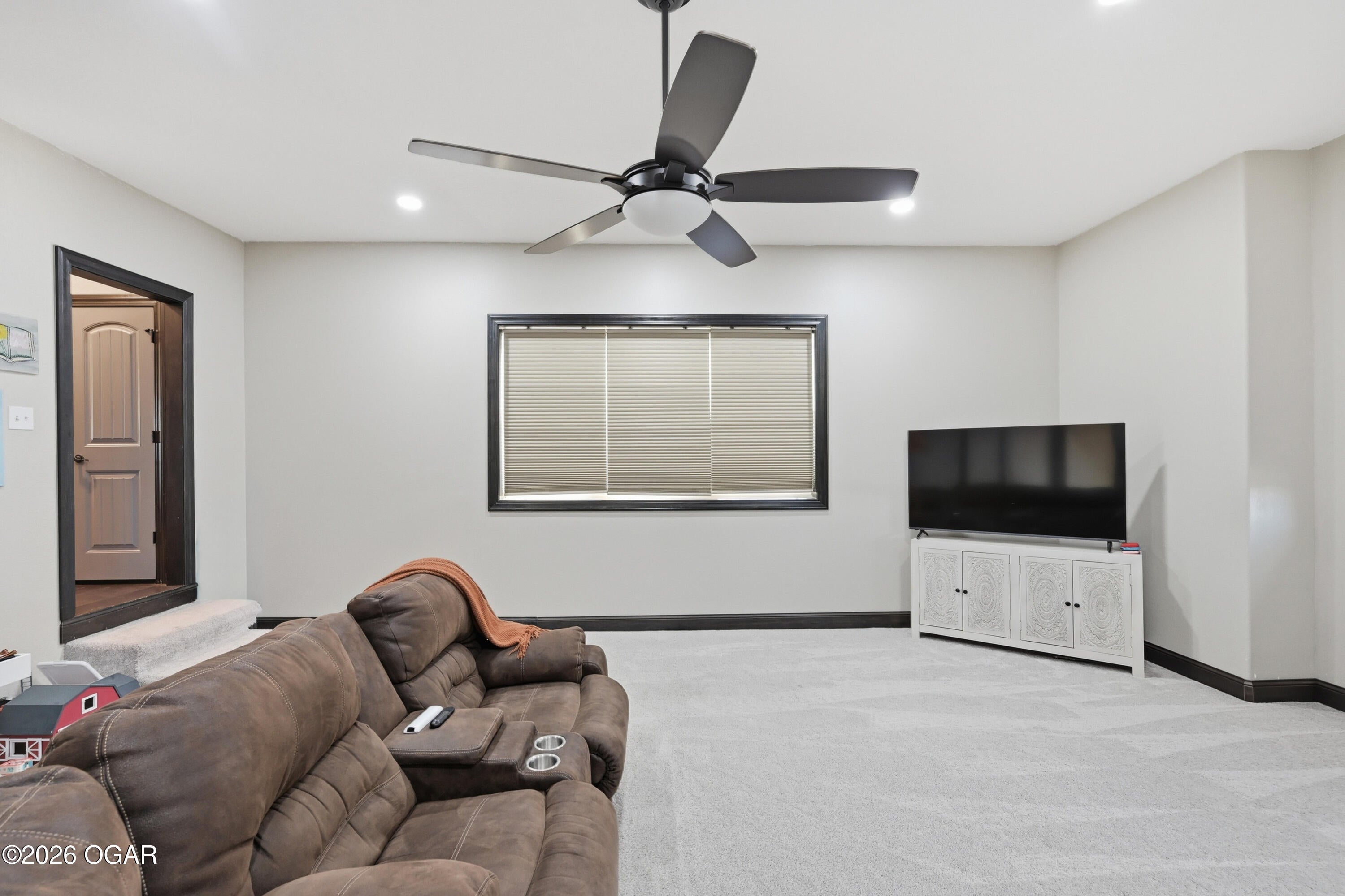 8161 Falcon Road Neosho, MO 64850 - Photo 29 of 47 Gallery Image 29