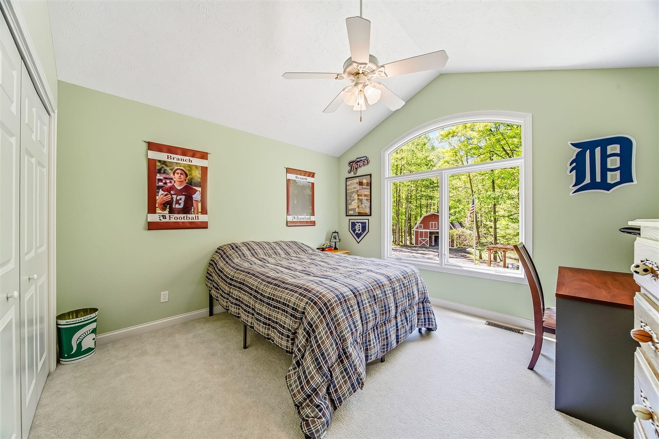 2099 East Clear Lake Road Buchanan, MI 49107 - Photo 30 of 65