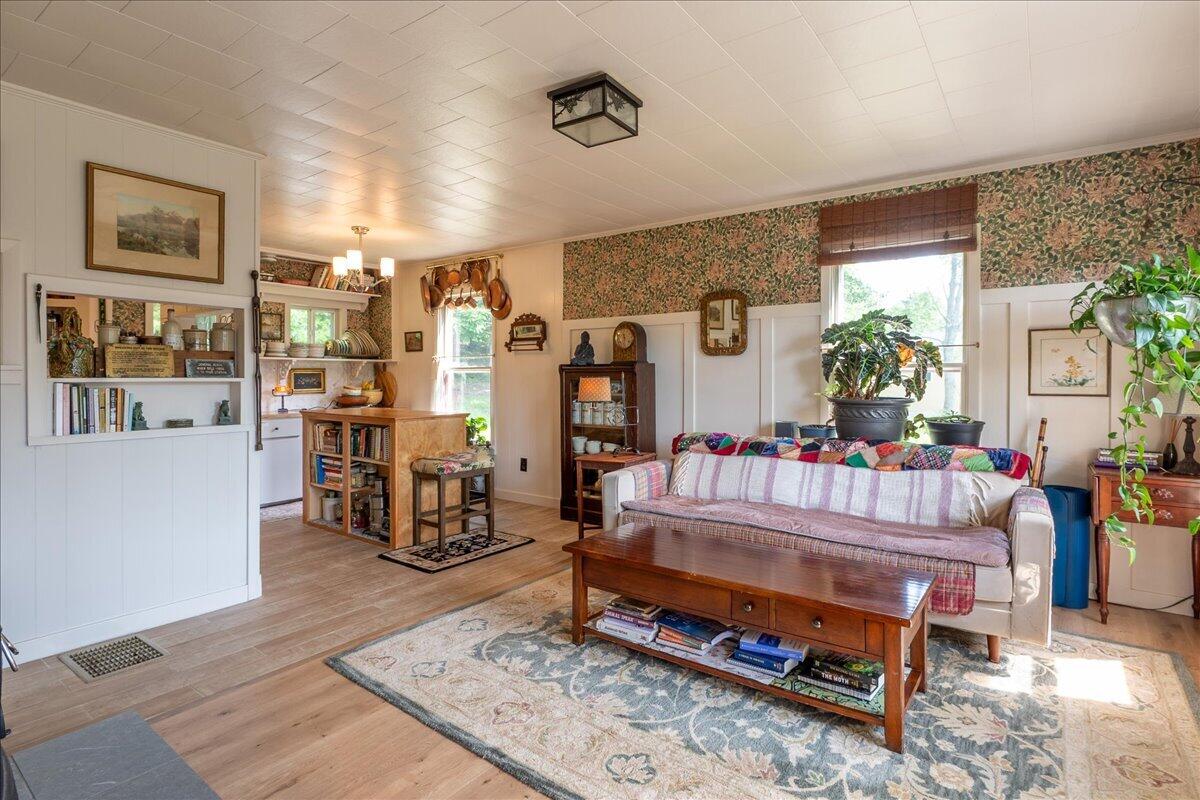 662 Searsmont Road Appleton, ME 04862 - Photo 22 of 47 18-662 Searsmont Rd-18