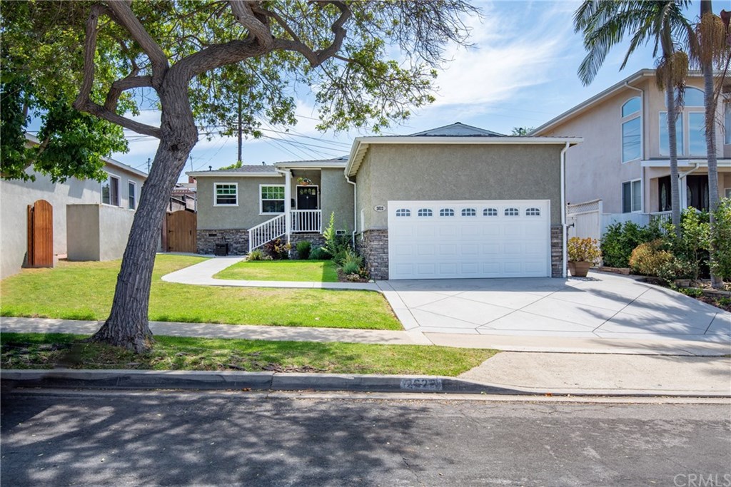 2622 Ridgeland Road Torrance, CA 90505 - Photo 1 of 1 Gallery Image 1
