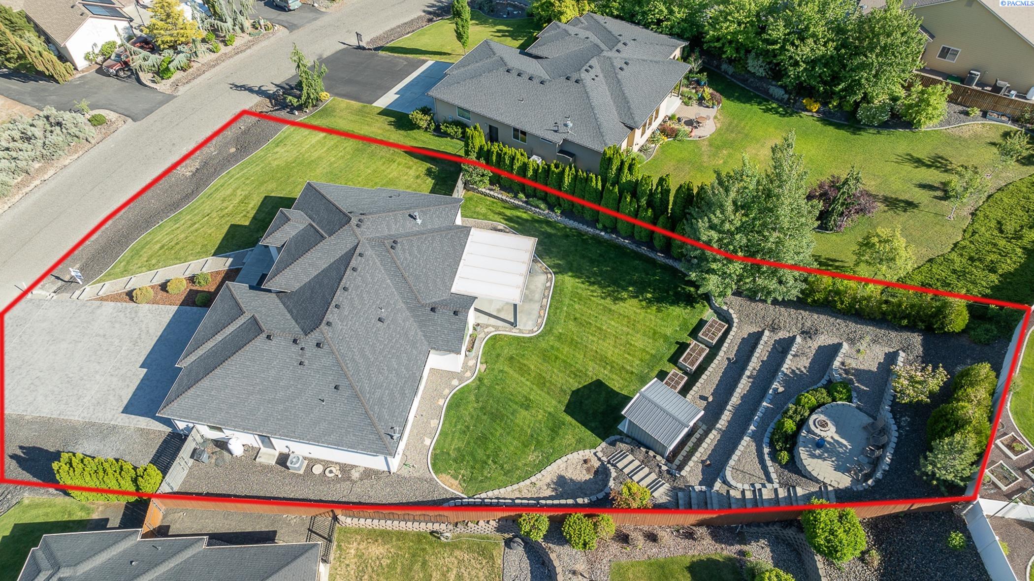 2750 Katie Road Kennewick, WA 99338 - Photo 6 of 50 Gallery Image 6
