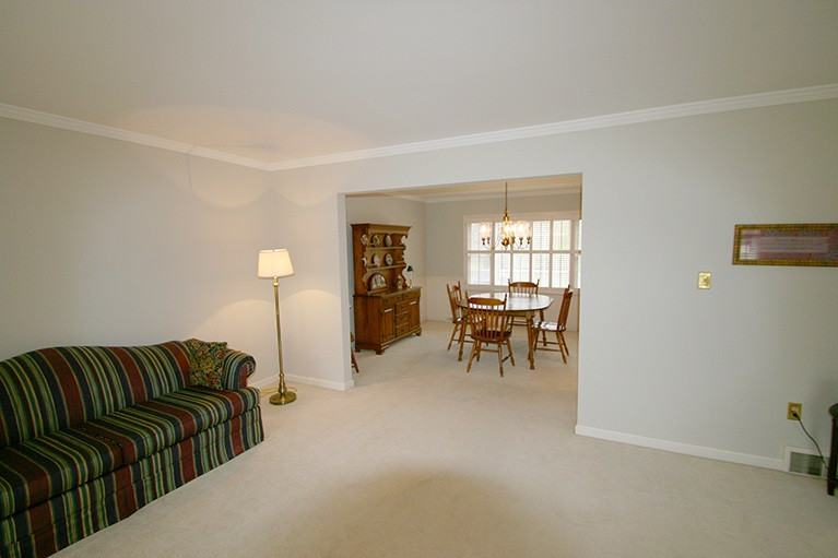 2649 Shaker Road Lakeside Park, KY 41017 - Photo 4 of 26 Gallery Image 4