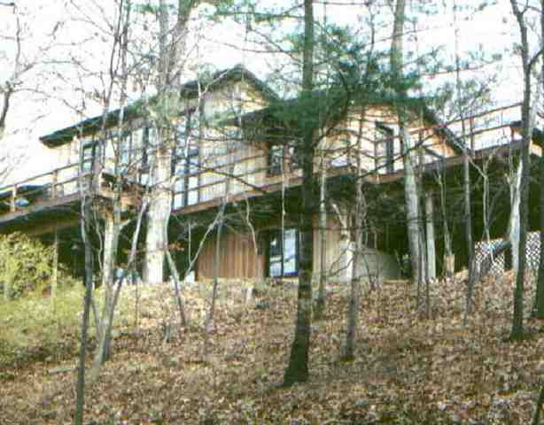 48 West View Road Voorheesville, NY 12186 - Photo 1 of 2 Photo 1