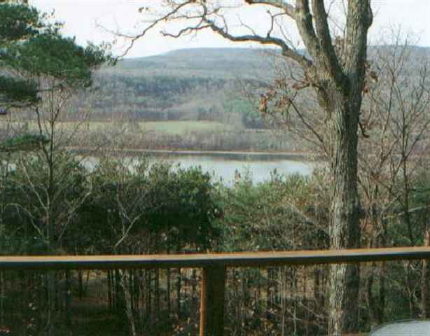 48 West View Road Voorheesville, NY 12186 - Photo 2 of 2 Photo 2