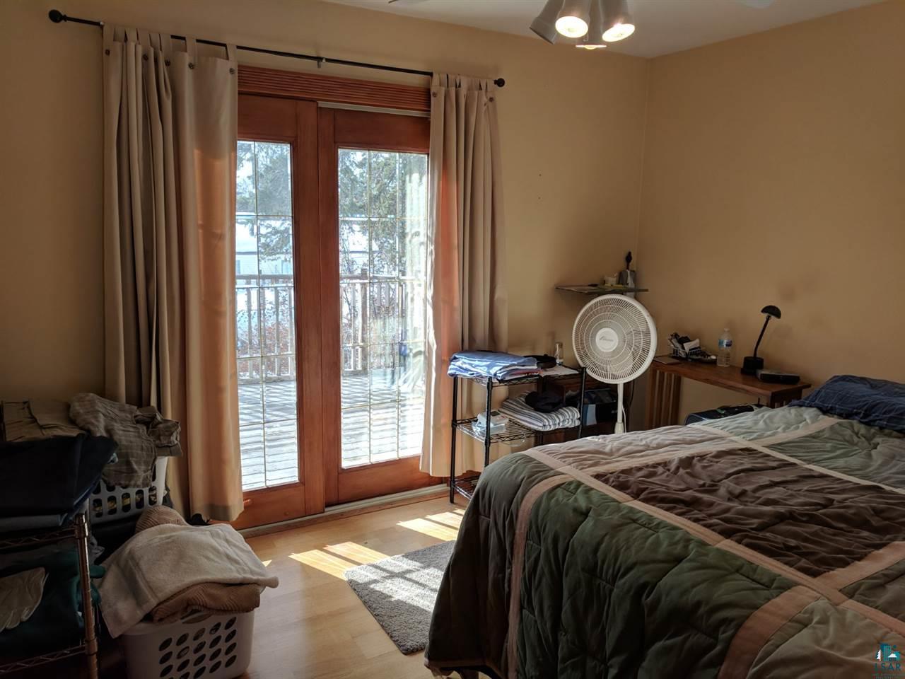 5031 Oneida Street Duluth, MN 55804 - Photo 12 of 23 Gallery Image 12
