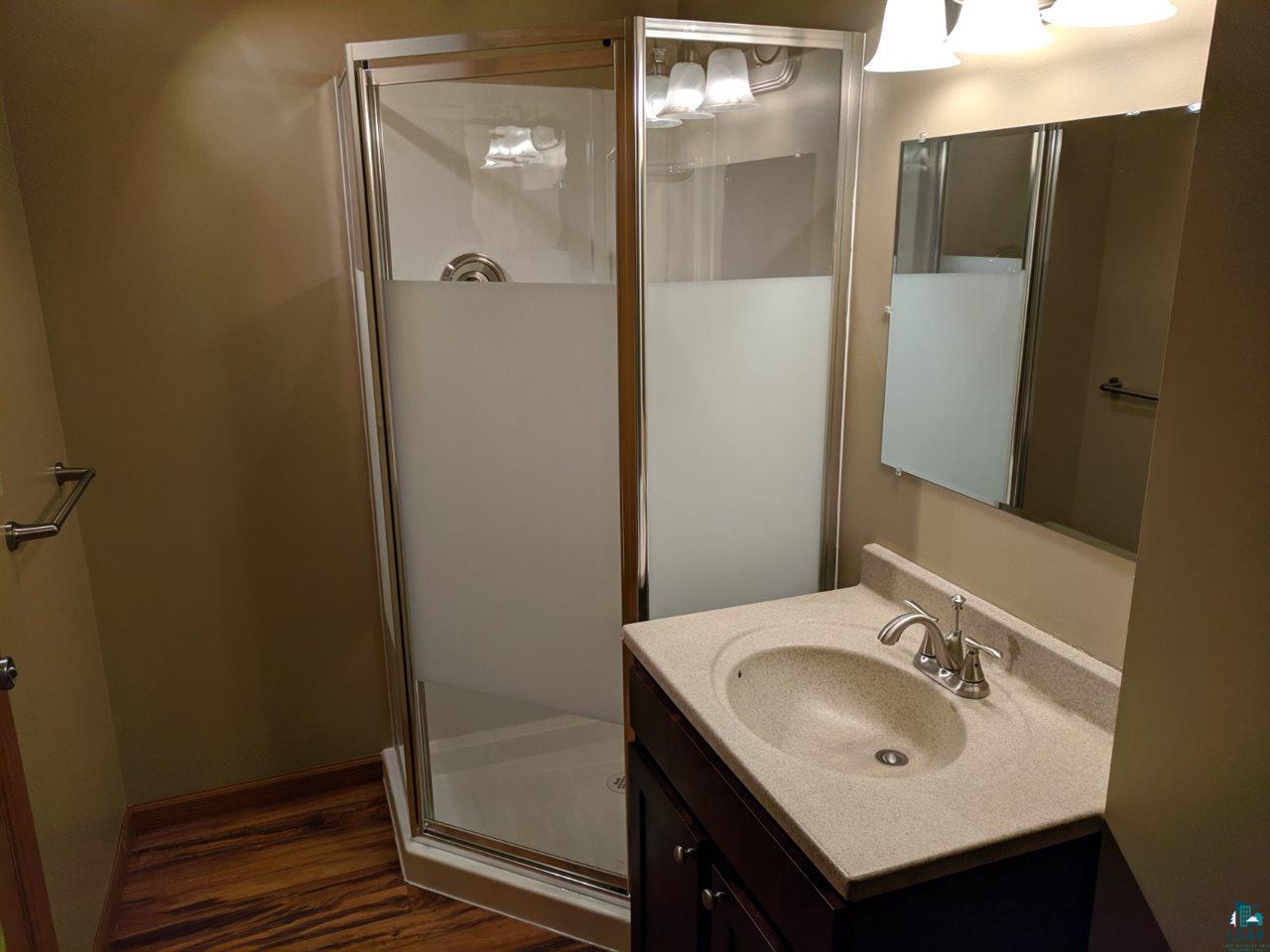 5031 Oneida Street Duluth, MN 55804 - Photo 17 of 23 Gallery Image 17