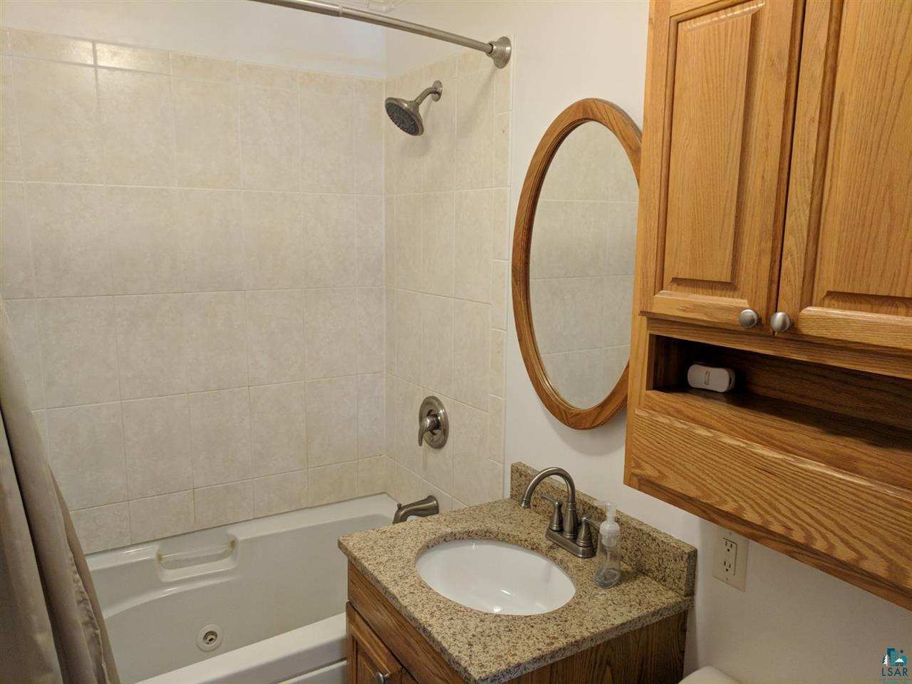 5031 Oneida Street Duluth, MN 55804 - Photo 18 of 23 Gallery Image 18