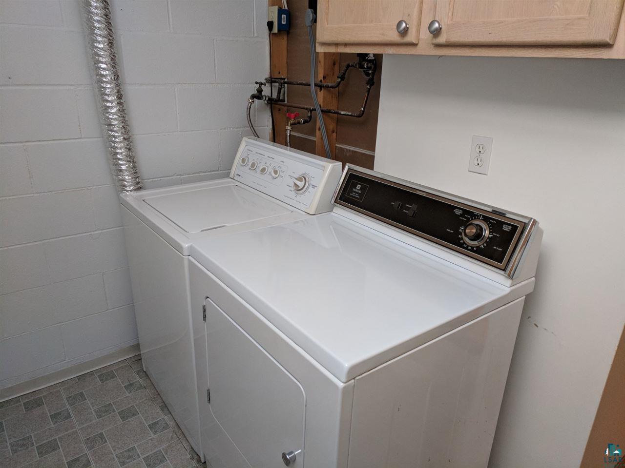 5031 Oneida Street Duluth, MN 55804 - Photo 19 of 23 Gallery Image 19