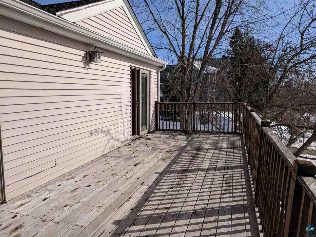 5031 Oneida Street Duluth, MN 55804 - Photo 20 of 23 Gallery Image 20