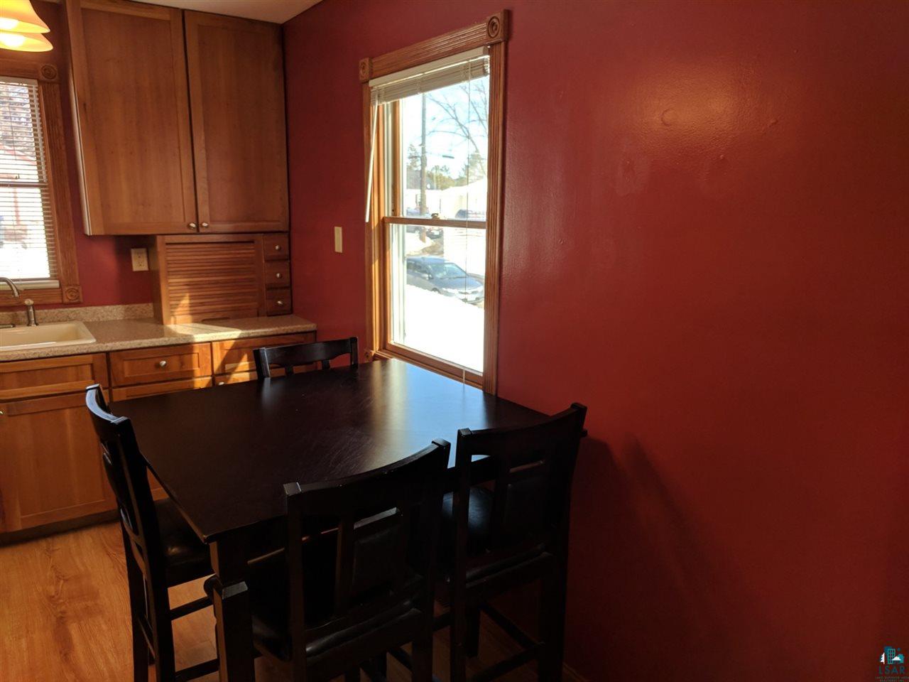 5031 Oneida Street Duluth, MN 55804 - Photo 4 of 23 Gallery Image 4