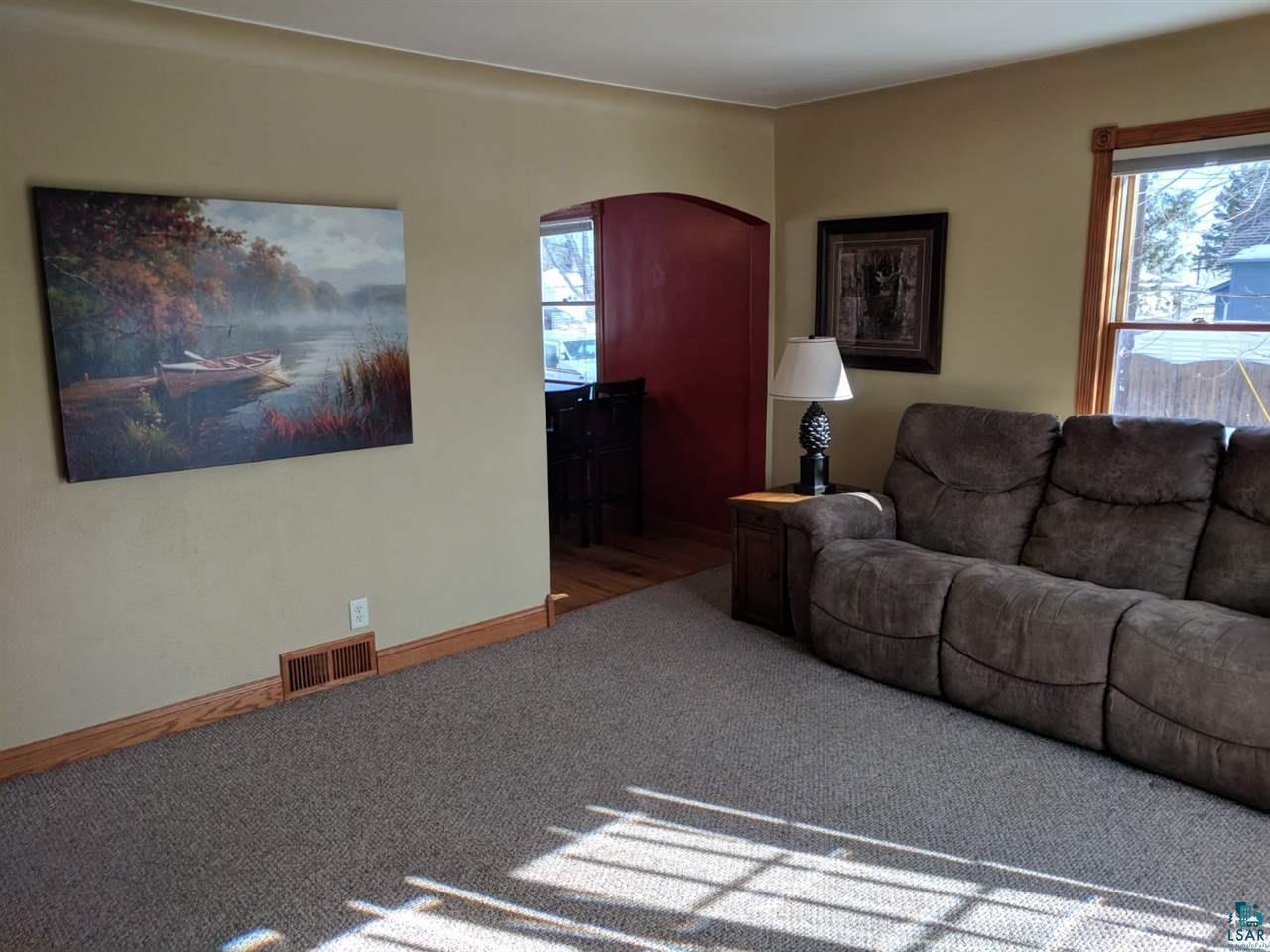 5031 Oneida Street Duluth, MN 55804 - Photo 7 of 23 Gallery Image 7