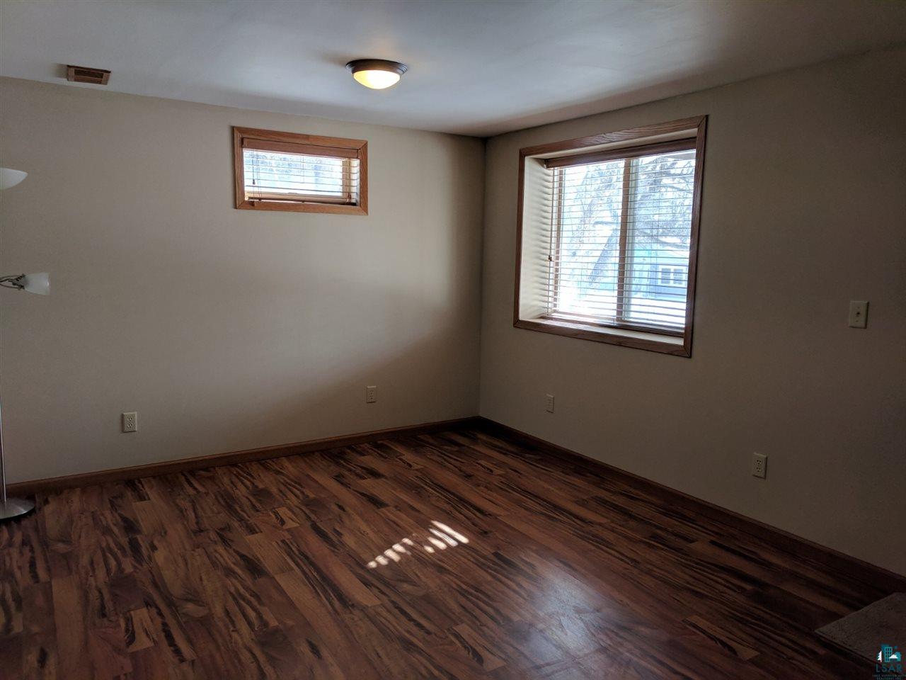 5031 Oneida Street Duluth, MN 55804 - Photo 10 of 23 Gallery Image 10