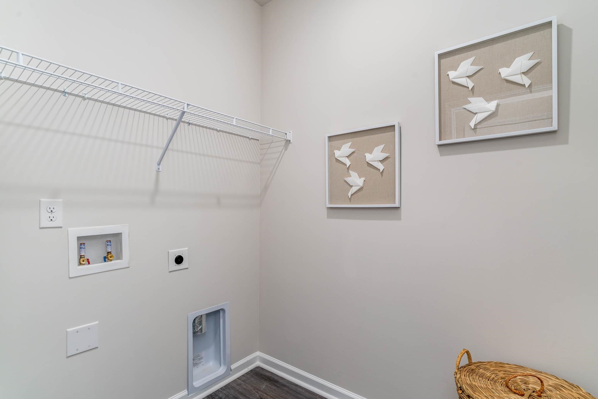 2866 Riverboat Way Conway, SC 29526 - Photo 19 of 20