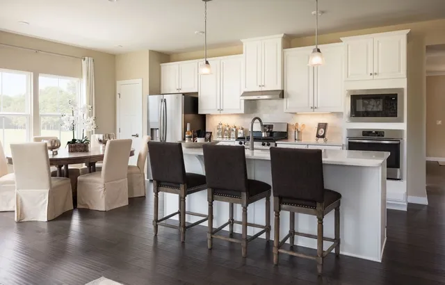 $395,990 | 1269 Bay Mdws Way, Pleasant View, TN 37146