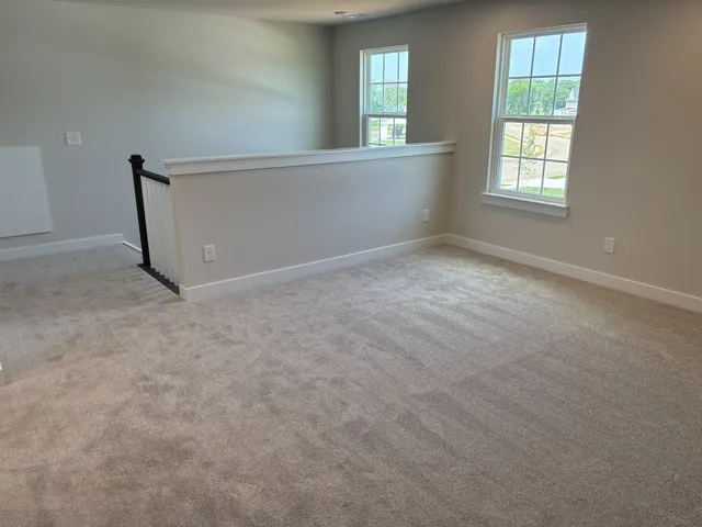 $395,990 | 1269 Bay Mdws Way, Pleasant View, TN 37146