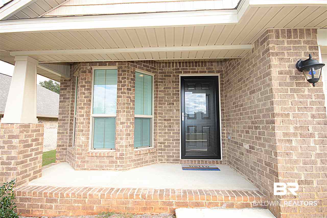 13432 Sartoris Court Foley, AL 36535 - Photo 22 of 27