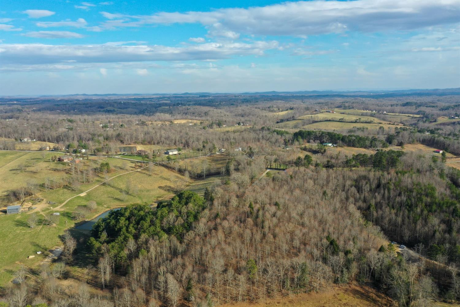 1175 Cassidy Road London, KY 40744 - Photo 60 of 94 Photo 60