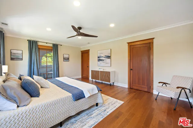 $2,750,000 | 588 North Gower Street, Los Angeles, CA 90004