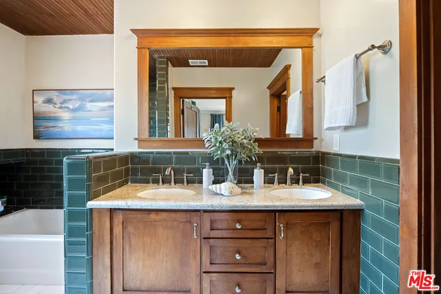 $2,750,000 | 588 North Gower Street, Los Angeles, CA 90004