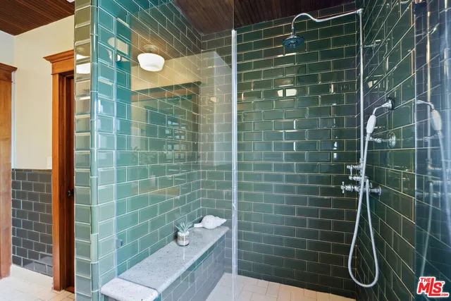 $2,750,000 | 588 North Gower Street, Los Angeles, CA 90004