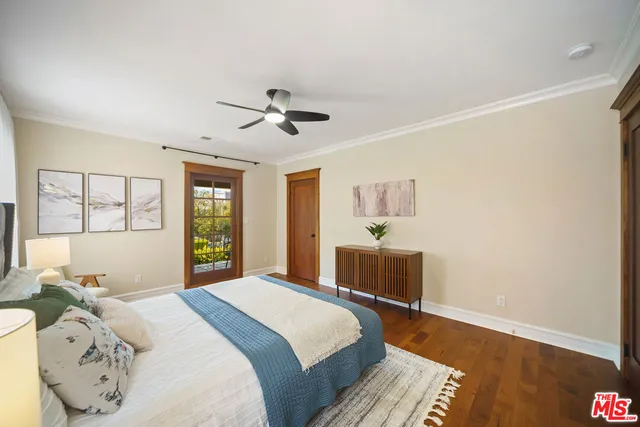 $2,750,000 | 588 North Gower Street, Los Angeles, CA 90004