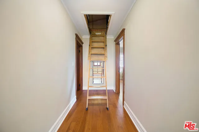 $2,750,000 | 588 North Gower Street, Los Angeles, CA 90004