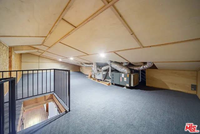 $2,750,000 | 588 North Gower Street, Los Angeles, CA 90004