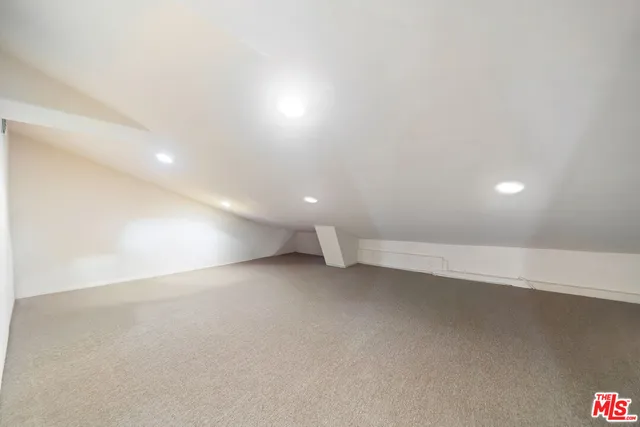 $2,750,000 | 588 North Gower Street, Los Angeles, CA 90004