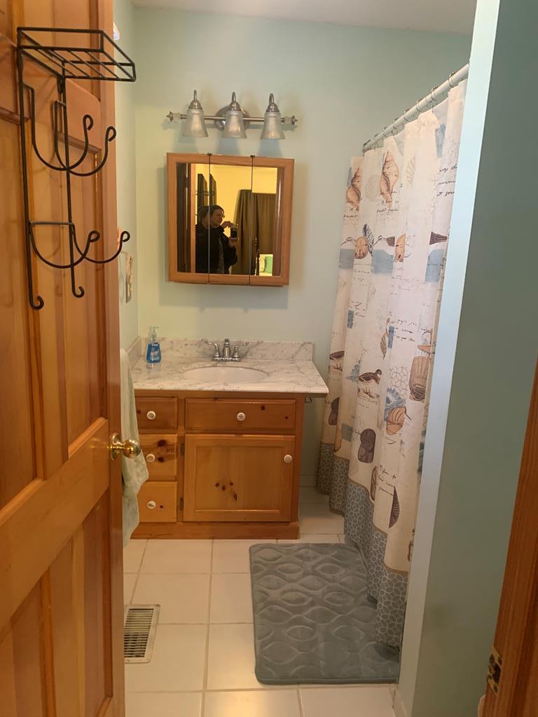 55 Laurel Spring Drive Murphy, NC 28906 - Photo 68 of 73