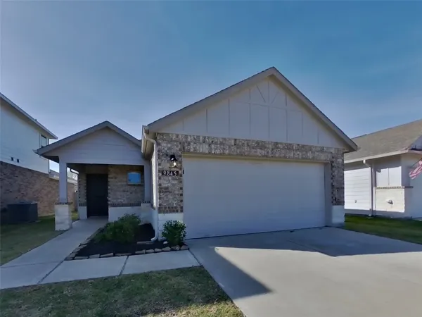 $1,799 | 9845 Glen Brook Lane, Magnolia, TX 77354