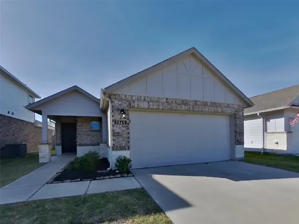 $1,749 | 9845 Glen Brook Lane, Magnolia, TX 77354