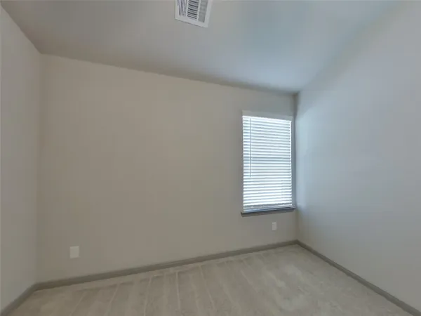 $1,799 | 9845 Glen Brook Lane, Magnolia, TX 77354