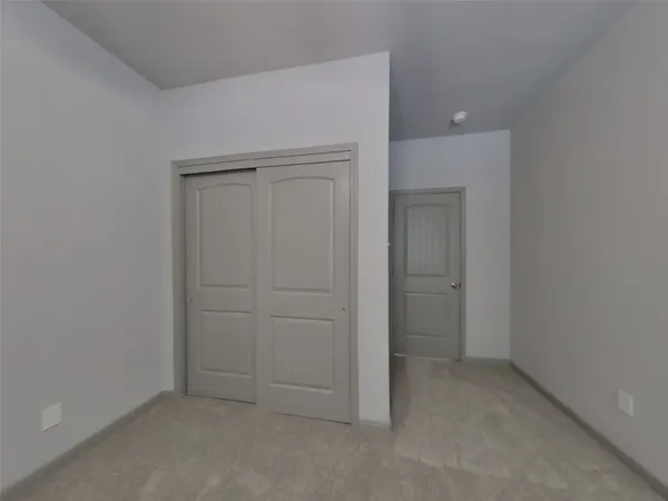$1,749 | 9845 Glen Brook Lane, Magnolia, TX 77354