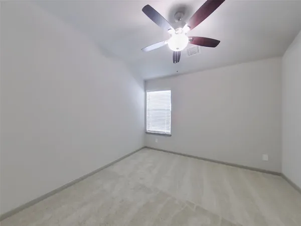 $1,749 | 9845 Glen Brook Lane, Magnolia, TX 77354