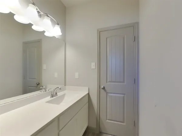 $1,749 | 9845 Glen Brook Lane, Magnolia, TX 77354