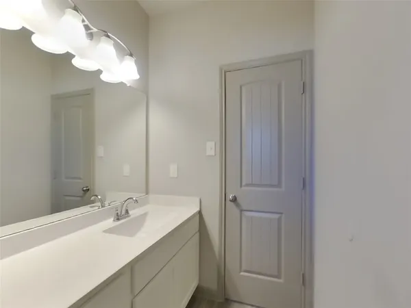 $1,799 | 9845 Glen Brook Lane, Magnolia, TX 77354