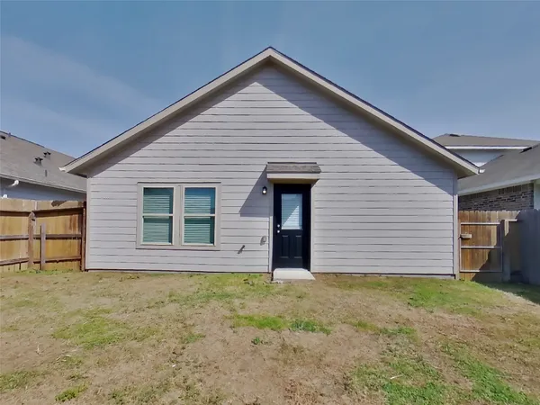 $1,749 | 9845 Glen Brook Lane, Magnolia, TX 77354