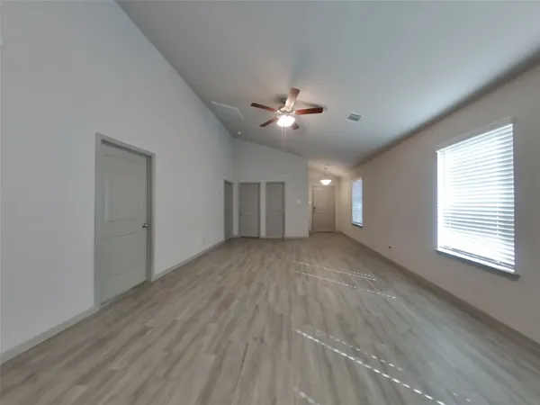 $1,799 | 9845 Glen Brook Lane, Magnolia, TX 77354