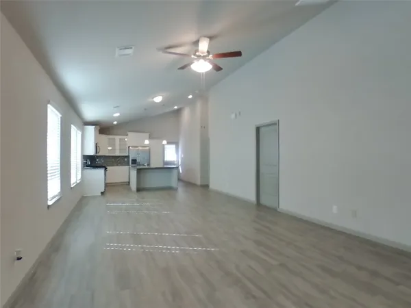 $1,749 | 9845 Glen Brook Lane, Magnolia, TX 77354