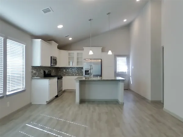 $1,749 | 9845 Glen Brook Lane, Magnolia, TX 77354