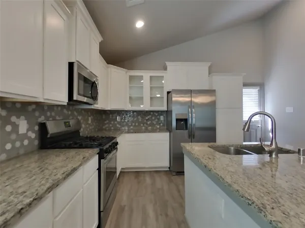 $1,799 | 9845 Glen Brook Lane, Magnolia, TX 77354