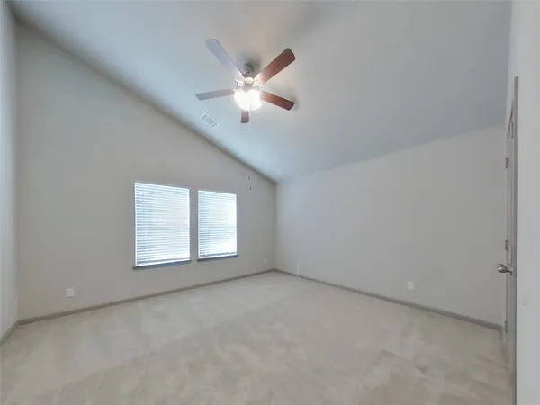 $1,749 | 9845 Glen Brook Lane, Magnolia, TX 77354