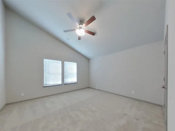 $1,799 | 9845 Glen Brook Lane, Magnolia, TX 77354